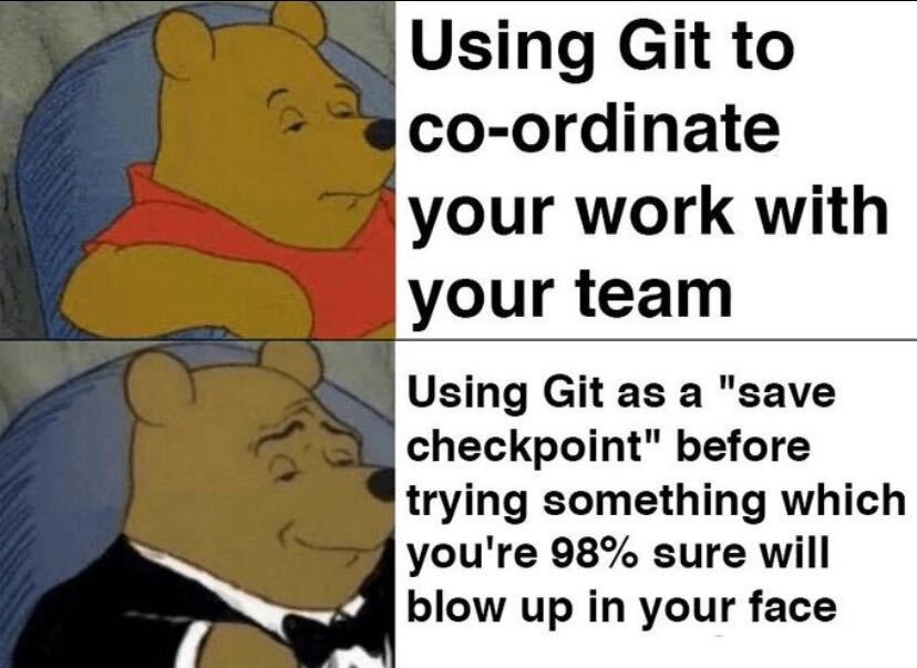 git-save-checkpoint